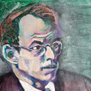 Why Classical Liberals Should Embrace Foucault